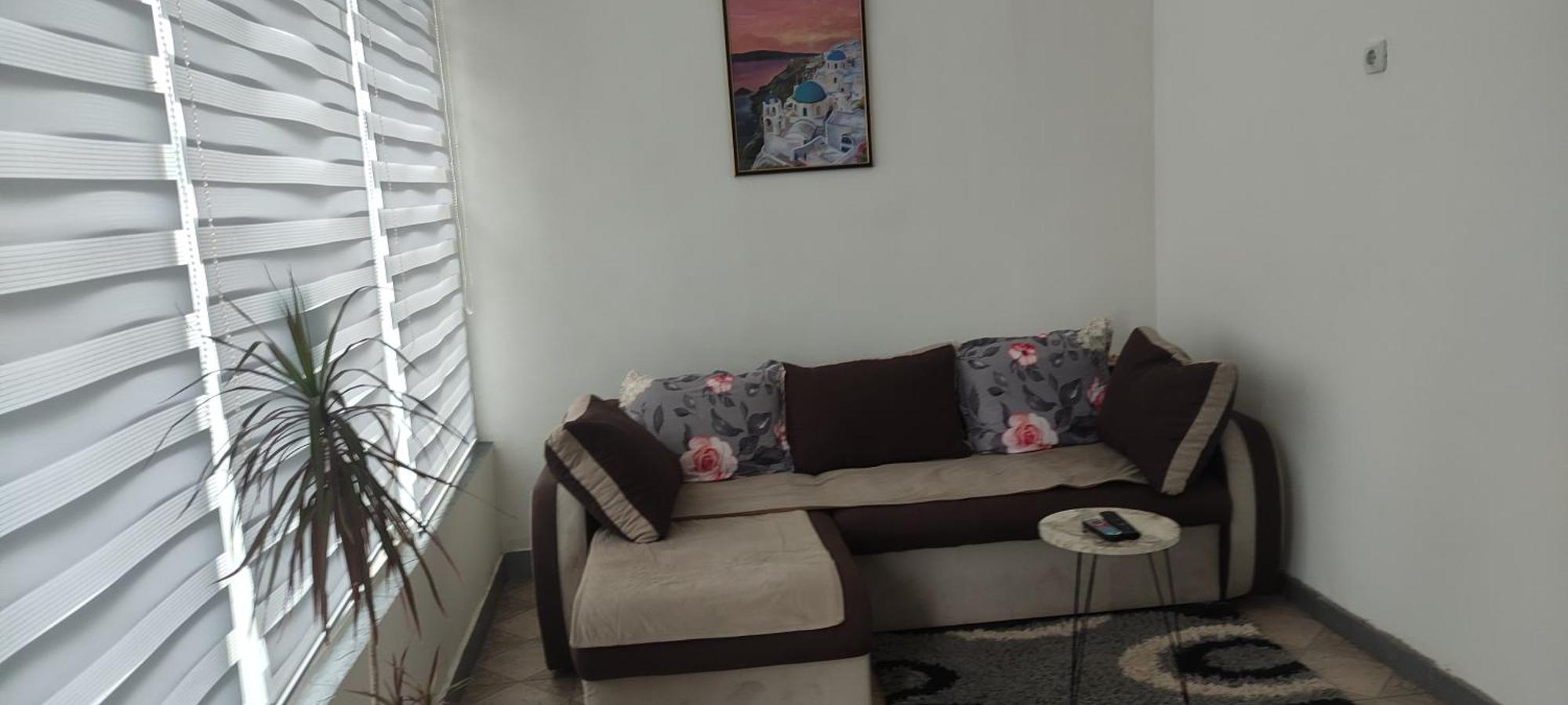 Apartman Jasna, Pirot Exterior photo